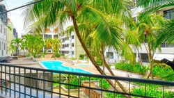 Cascadale (D16), Condominium #571399141